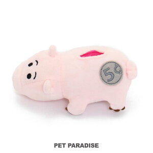 fBYj[ gCEXg[[ n ybgp_CX   m m[Y[N t[hC |  ʂ I` ߋ gC TOY ^ L 킢  CX^f L