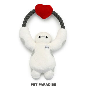 fBYj[   [v gC ^ xC}bNX |  J  [vgC  ObY I` ybggC ߋ TOY 킢