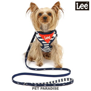  n[lX [h Lee {[_[ ^ | pn[lX킢 n[lX[h  ̂U ȒP lCr[  U ł o|   [ lee