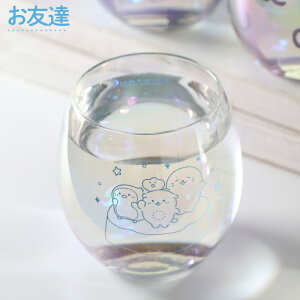 낽 I[OX 330mL yPiz sڂ X̍ FBtFOX I[ OX H Rbv RpNg ~jOX  킢 Mtg v[g V  