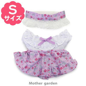 }U[K[f ʂ  h[ STCYp sNVbNthXt ւ m hX l` l`  ւ l`V ʂǂ ʂB mߋ 3