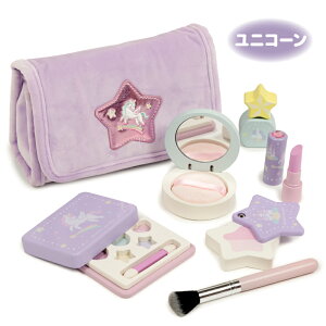 }U[K[f ؐ ܂܂ Zbg y CN |[` 6_ Zbg z[|[`t 20×12cm (  / jR[ / XEB[gXgx[)y 1Nۏؕt z Vׂ mߋ LbY 