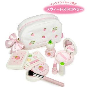 }U[K[f ܂܂ ؐ CN |[`Zbg sXEB[gXgx[/MKt CN    CNZbg LbY σZbg q ǂ 4 3 ̎q 