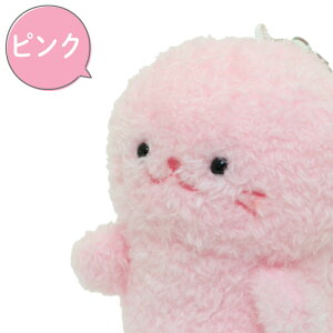 낽 ӂ J[ ĂႤ낽 }XRbg L[z_[ 12cm yPiz s//F/sNt ʂ ւ ʂB ʂǂ J[ F 