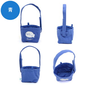 낽 ĂႤ낽 }XRbg ~jg[gobO yPizs/F/sNt p }XRbgp ʂݗpobO obN obO ~jg[g ʂB 