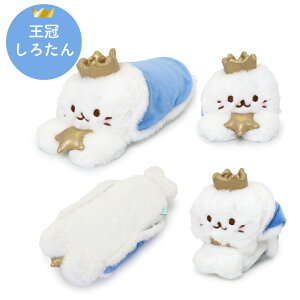 낽 pb`ƃ}XRbg yPiz s낽//ނ/낽tpb` oh ^b` uXbh 炵 AUV 킢 LN^[ 