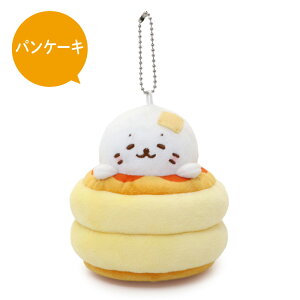 낽 ͂܂L[z_[ yPiz sp h[ic pP[Ltʂ݃L[z_[ }XRbgL[z_[ ʂ }XRbg L[z_[ 炵 AUV 킢 