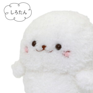 낽 ۂĂۂ }XRbg yPiz s낽  ނˁt ʂ }XRbg  AUV 炵 킢 LN^[  Mtg v[g }U[K[f