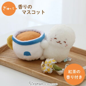 낽 ƍ̃}XRbg sgt v`}XRbg  ʂ  ʕt Mtg v[g }XRbg AUV 킢 LN^[  Mtg v[ }