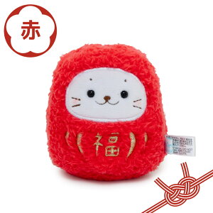 낽 ܃}XRbg yPiz s t 8cmʂ }XRbg   B N  VN AUV 炵 킢 LN^[ Mtg v[g }U[K[f