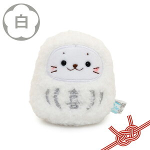 낽 ܃}XRbg yPiz s t 8cmʂ }XRbg   B N  VN AUV 炵 킢 LN^[ Mtg v[g }U[K[f