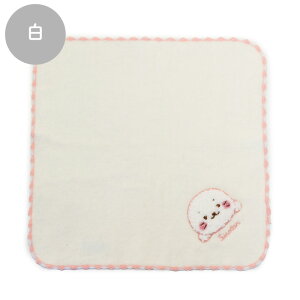 낽 TK~j^I yPiz 25×25cm s  t nJ` ~j^I ^I wZ E ۈ牀 ct l q fB[X Y Mtg v[g AUV 炵 킢 