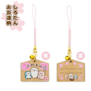 낽 ؐGnt yPiz sڂ FBtt Xgbv V  炵 AUV 킢 LN^[ v[g Mtg }U[K[f