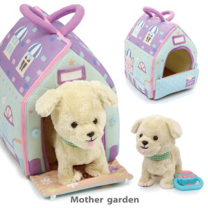 }U[K[f ƂƂ ₳go[  nEXZbg sp[vt    ʂ   񂿂 4 3 ̎q j̎q a v[g 