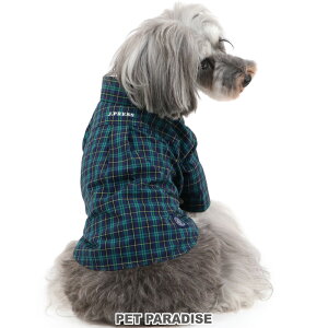 Z[   t ^[^`FbN Vc J.PRESS ^ | AEgbg sale yԕisz LO1ʓ H~ OJ ₷  킢