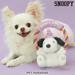 Xk[s[   ʂ [vgC  ^ | p[eB[ gC ނ ybggC ߋ TOY 킢 Ajo[T[ a