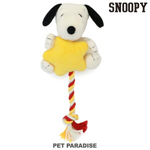   gC Xk[s[ ꐯ [vgC ʂ | ^  [v ߋ L 킢 AXg