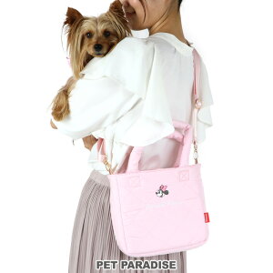  UobO V_[ ΂߂ g[g obO fBYj[ ~j[}EX  | sN Lg LeBO ΂ߊ|