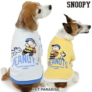 Xk[s[   t t@Cv[ TVc  F ^ ^ ^ | H~ 싅 jtH[  ł U 