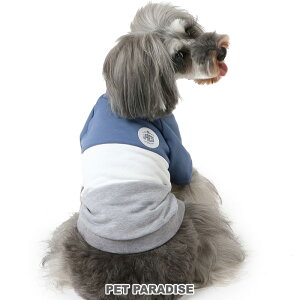 Z[   t g[i[ J.PRESS gR[ ^ | AEgbg sale yԕisz H   킢