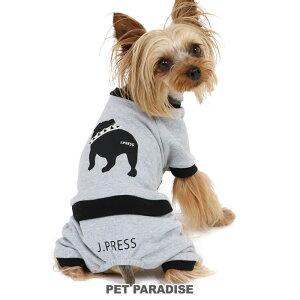 J.PRESS   ~ obNu p[X ^ | LO1ʓ H~ O[ DF N  o U  