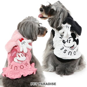 y~j[̂݃Z[zfBYj[ ~bL[}EX ~j[}EX   ~ g[i[ }t[ t ^ | AEgbg sale yԕisz H~ Ȃ LeBO o U 