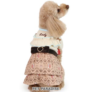 fBYj[   t s[X 񕨌 fB mO ^ | H~ ̎q { t  킢