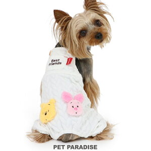 fBYj[   t ܂̃v[ sObg }XRbg p[X ^ | LO1ʓ H Ȃ I[o[I[ 킢  ł