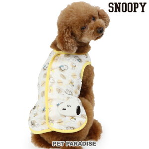 Xk[s[   ~ xXg wJ ǂ ӂ LeBO ^ | H~ ^ ₷ g o U  