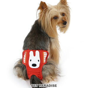 TƃKXp[ T  Tj^[pc ^ | RہEhL }i[pc }i[oh }[LO h~