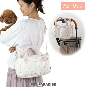  UobO V_[ ΂߂ g[g ܂ `[bv Xeb` | LO1ʓ ybgJ[g  }i[|[` 2way