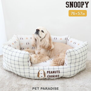 Xk[s[  xbh NbL[ Jh[ ^ ^ | 􂦂 ی^  ̂ {̂ ӂӂ ybgJh[