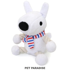   gC TƃKXp[ gR[ }t[ T KXp[ ^ |   ʂ I` L 킢