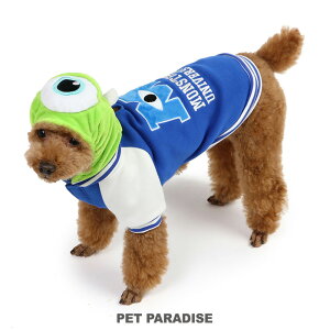 fBYj[   H~ X^W X^[Yjo[VeB ^ }CN | H Ȃ肫 EFA t[ht ϐg ybgEFA LN^[ 킢