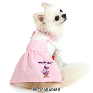   t s[X fBYj[ ~j[}EX ՂƉԕ ^ | H~ { ̎q  킢