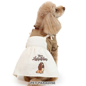 fBYj[   t s[X 񕨌 fB ՂƉԕ ^ | H~  킢