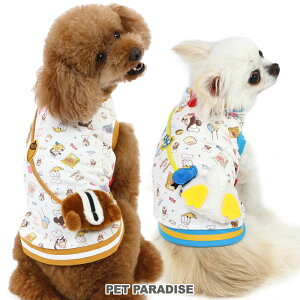 fBYj[ Z[   t hih `bvƃf[ g[i[ 90N ^ | AEgbg sale yԕisz LO1ʓ H hih_bN p[eB[ 