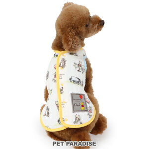 yyVX[p[SALEzZ[ ܂̃v[   ~ xXg wJ ӂ Lg ^ | AEgbg sale yԕisz H~ 菑 fBYj[ ₷ g o 