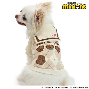 yyVX[p[SALEzZ[   t g[i[ eB Z[[ ^ | AEgbg sale yԕisz H ~jI A[KC  킢