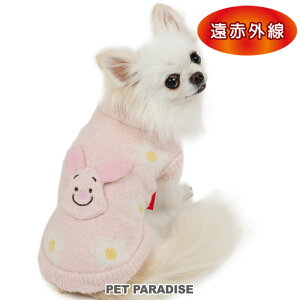 fBYj[ ܂̃v[ sObg   ~ ԊO Z[^[ ^ | LO1ʓ H~  jbg ۉ g h h΍ ł o U  킢