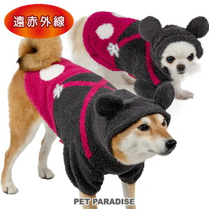 fBYj[ ~bL[   ~ ԊO Ȃ肫 jbg p[J[ [h ^ ^ | H~ ۉ g h h΍  킢