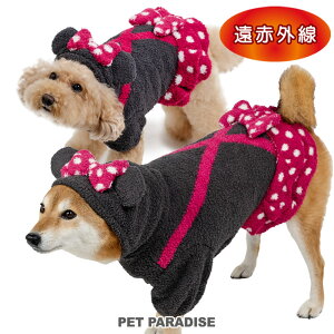 fBYj[ ~j[   ~ ԊO Ȃ肫 jbg [h ^ ^ | H~ ۉ g h h΍  킢 ̎q