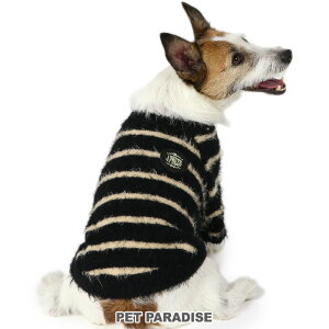 J.PRESS   ~ jbg VM[ ^ | H~ {[_[ ӂӂ g o U  킢 