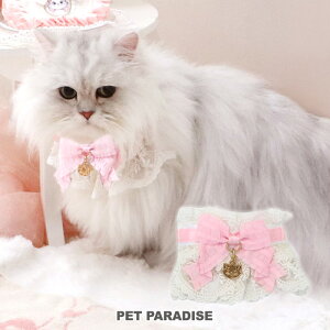 fBYj[ Lbg }[ L  H { t 2Way   | `[ t  킢  IV i