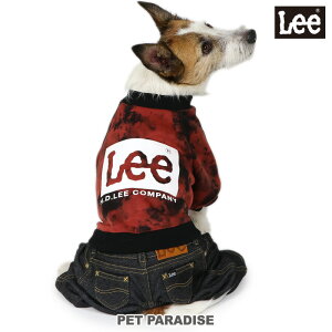 Lee   ~ pc Ȃ ^C_C fj ^ | H~ p[X  ł  킢 
