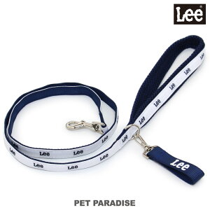 Lee  [h H Xgbv t ^ | ł o U   킢