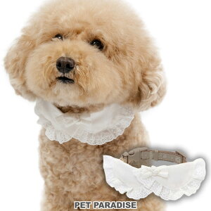   H Rbg[X  2Way ^ | { ۋ ł o U  킢