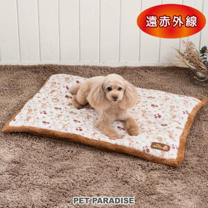 Z[ fBYj[ fB  }bg ~p ԊO {A}bg (80×60cm) | AEgbg sale yԕisz 񕨌 lp^ ^  킢 g  ۉ h h