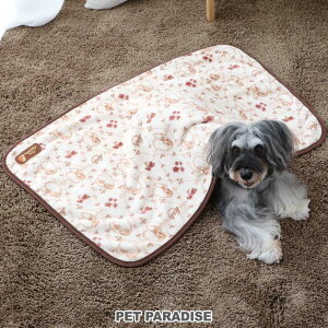 fBYj[ 񕨌 fB  uPbg (90×60cm) ~p | 炩 ۉ g h h΍  킢