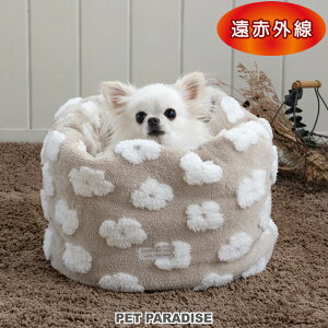 xbh ~p ^ {A Q ԊO ԕ (35×50cm) ^ | 􂦂   ybg xbh ~ 킢  